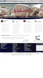Mobile Screenshot of campana.com